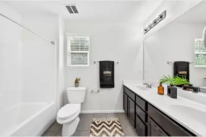 46755 Peach Tree Street, Temecula, CA 92592 - Photo 31