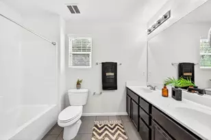 46755 Peach Tree St, Temecula, CA 92592 - Photo 31