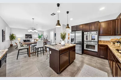 46755 Peach Tree Street, Temecula, CA 92592 - Photo 15