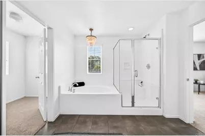 46755 Peach Tree Street, Temecula, CA 92592 - Photo 25