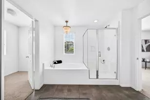 46755 Peach Tree St, Temecula, CA 92592 - Photo 25