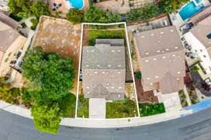 46755 Peach Tree St, Temecula, CA 92592 - Photo 39