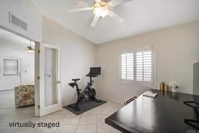 22 Oriole Lane, Oceanside, CA 92057 - Photo 13