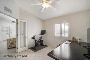 22 Oriole Ln, Oceanside, CA 92057 - Photo 13