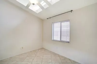 22 Oriole Lane, Oceanside, CA 92057 - Photo 29