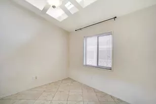 22 Oriole Ln, Oceanside, CA 92057 - Photo 29