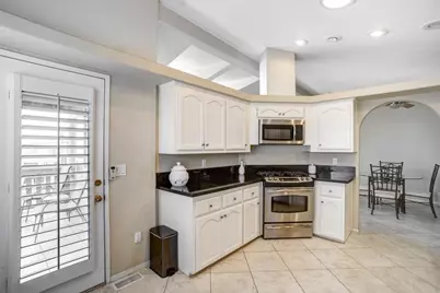 22 Oriole Lane, Oceanside, CA 92057 - Photo 25