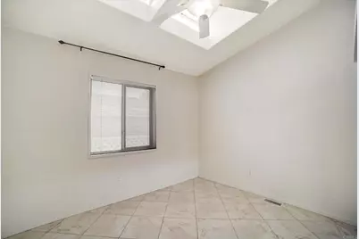 22 Oriole Lane, Oceanside, CA 92057 - Photo 31