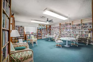 22 Oriole Ln, Oceanside, CA 92057 - Photo 53