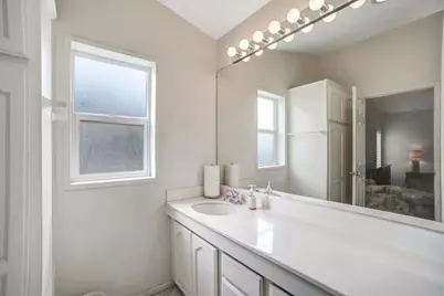 22 Oriole Lane, Oceanside, CA 92057 - Photo 41