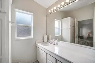 22 Oriole Ln, Oceanside, CA 92057 - Photo 41