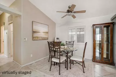 22 Oriole Lane, Oceanside, CA 92057 - Photo 17