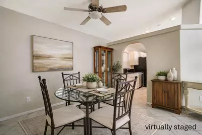 22 Oriole Lane, Oceanside, CA 92057 - Photo 19