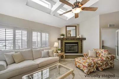 22 Oriole Lane, Oceanside, CA 92057 - Photo 5