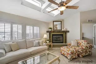 22 Oriole Ln, Oceanside, CA 92057 - Photo 5