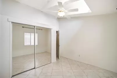 22 Oriole Lane, Oceanside, CA 92057 - Photo 33