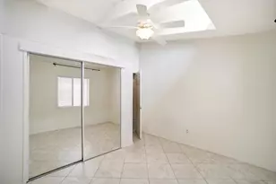 22 Oriole Ln, Oceanside, CA 92057 - Photo 33