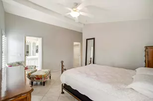 22 Oriole Ln, Oceanside, CA 92057 - Photo 39