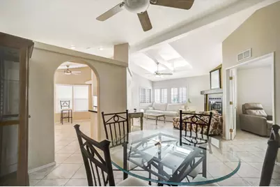 22 Oriole Lane, Oceanside, CA 92057 - Photo 21