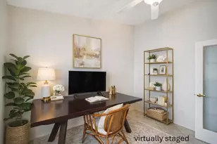 22 Oriole Ln, Oceanside, CA 92057 - Photo 15