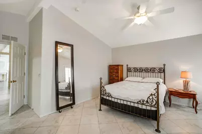 22 Oriole Lane, Oceanside, CA 92057 - Photo 37