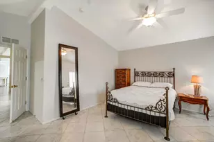 22 Oriole Ln, Oceanside, CA 92057 - Photo 37