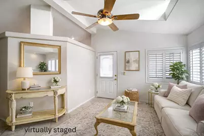 22 Oriole Lane, Oceanside, CA 92057 - Photo 7