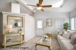 22 Oriole Ln, Oceanside, CA 92057 - Photo 7