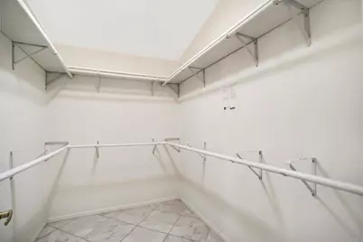 22 Oriole Lane, Oceanside, CA 92057 - Photo 35