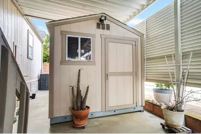 22 Oriole Lane, Oceanside, CA 92057 - Photo 45