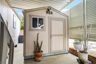 22 Oriole Ln, Oceanside, CA 92057 - Photo 45