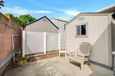 22 Oriole Lane, Oceanside, CA 92057 - Photo 47