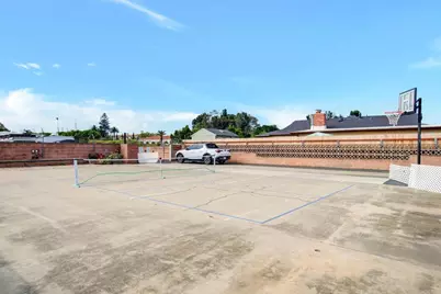 22 Oriole Lane, Oceanside, CA 92057 - Photo 49