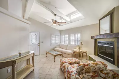 22 Oriole Lane, Oceanside, CA 92057 - Photo 11