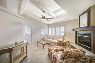 22 Oriole Ln, Oceanside, CA 92057 - Photo 11