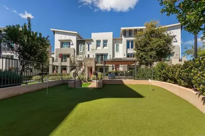 6042 Colt Place #303, Carlsbad, CA 92009 - Photo 57