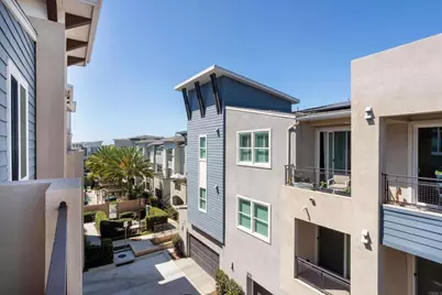 6042 Colt Place #303, Carlsbad, CA 92009 - Photo 43
