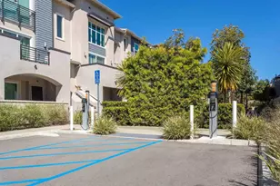6042 Colt Pl, Carlsbad, CA 92009 - Photo 59