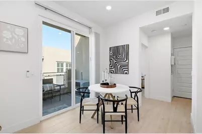 6042 Colt Place #303, Carlsbad, CA 92009 - Photo 15