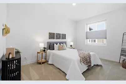 6042 Colt Place #303, Carlsbad, CA 92009 - Photo 31