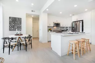 6042 Colt Pl, Carlsbad, CA 92009 - Photo 23