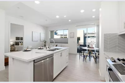 6042 Colt Place #303, Carlsbad, CA 92009 - Photo 21