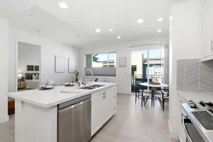 6042 Colt Pl, Carlsbad, CA 92009 - Photo 21