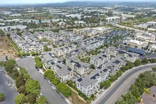 6042 Colt Pl, Carlsbad, CA 92009 - Photo 63