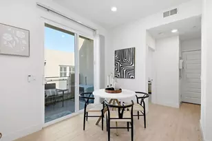 6042 Colt Pl, Carlsbad, CA 92009 - Photo 21
