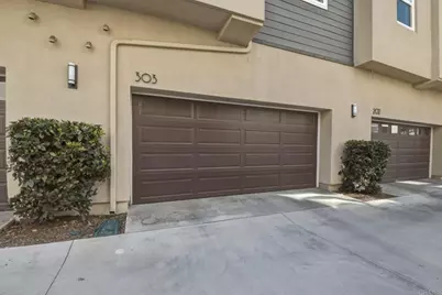 6042 Colt Place #303, Carlsbad, CA 92009 - Photo 45