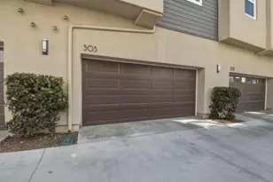 6042 Colt Pl, Carlsbad, CA 92009 - Photo 45