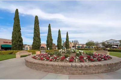 6042 Colt Place #303, Carlsbad, CA 92009 - Photo 63