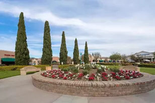 6042 Colt Pl, Carlsbad, CA 92009 - Photo 63