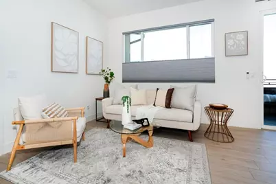 6042 Colt Place #303, Carlsbad, CA 92009 - Photo 13